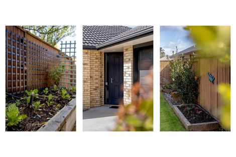 Photo of property in 83 Longview Drive, Papamoa Beach, Papamoa, 3118