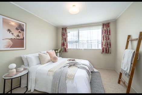 Photo of property in 57 River Road, Masterton, 5810