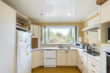 Photo of property in 402 Albert Street, Hokowhitu, Palmerston North, 4410