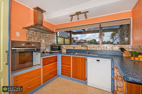 Photo of property in 9 Carr Street, Te Kamo, Whangarei, 0112