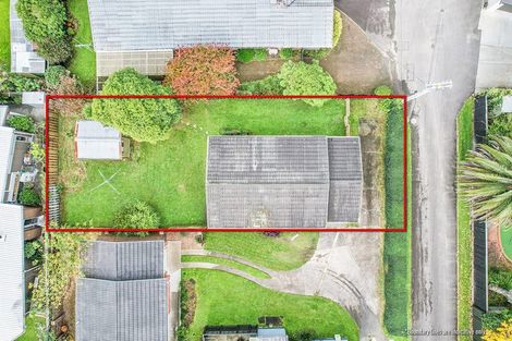 Photo of property in 50c Braid Road, St Andrews, Hamilton, 3200