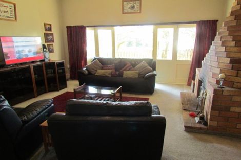 Photo of property in 10 Smith Street, Waihi, 3610