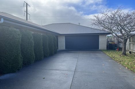 Photo of property in 6 Shirley Place, Huntington, Hamilton, 3210