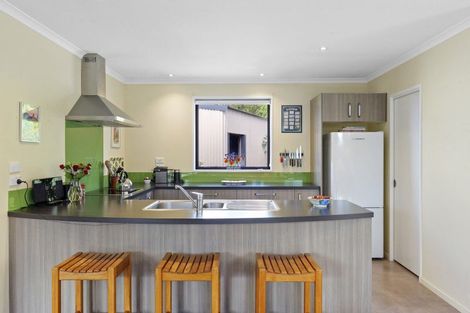 Photo of property in 9 King Street, Springfield, 7681