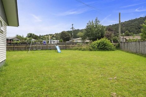 Photo of property in 22 Collie Drive, Pukehangi, Rotorua, 3015