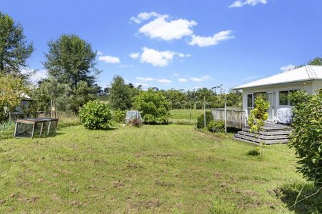 Photo of property in 220 Postman Road, Dairy Flat, Albany, 0794