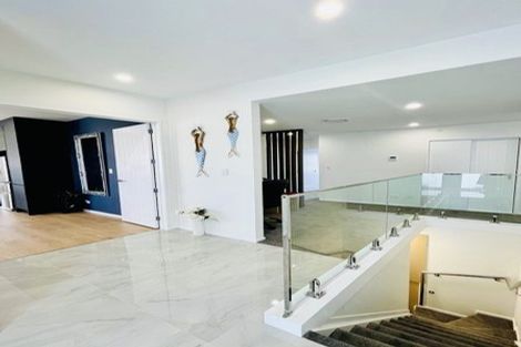 Photo of property in 1 Silverhill Lane, Silverdale, 0932