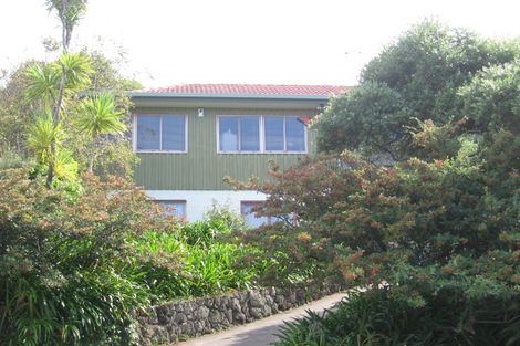 Photo of property in 1 Hames Terrace, Hillsborough, Auckland, 1042