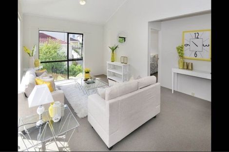 Photo of property in 1/20 Lavery Place, Sunnynook, Auckland, 0632