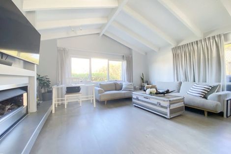 Photo of property in 11 Samuel's Lane, Albany, Auckland, 0632