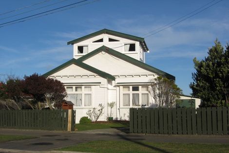 Photo of property in 44 Ravelston Street, Saint Kilda, Dunedin, 9012