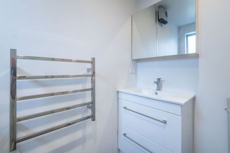 Photo of property in 150 Fitzgerald Avenue, Christchurch Central, Christchurch, 8011