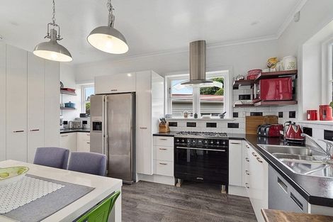 Photo of property in 20 Jollie Street, Linwood, Christchurch, 8062