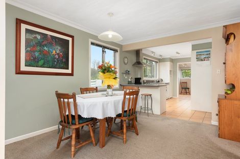 Photo of property in 14 Tui Street, Te Puke, 3119