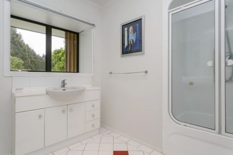 Photo of property in 116 Link Road, Wairakei, Taupo, 3384