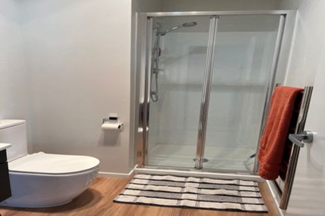 Photo of property in 6c Cheese Factory Lane, Brookfield, Tauranga, 3110