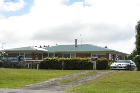 Photo of property in 70 Port Albert Road, Wellsford, 0900
