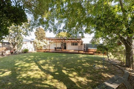 Photo of property in 55 Hinemoa Street, Whakatane, 3120