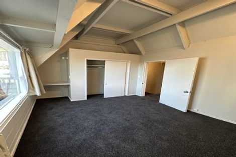 Photo of property in Sherwood Mews, 28y Bidwill Street, Mount Cook, Wellington, 6021