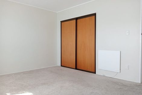 Photo of property in 46 Mabey Road, Avalon, Lower Hutt, 5011
