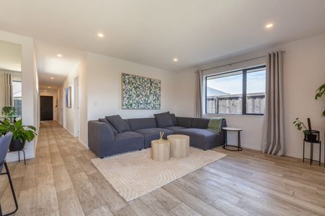 Photo of property in 57 Kate Sheppard Drive, Rolleston, 7615