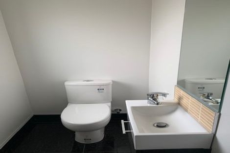 Photo of property in 5/1 June Place, Hamilton East, Hamilton, 3216