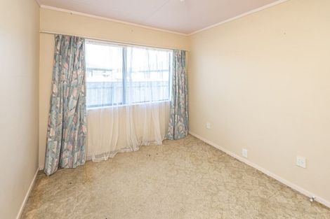 Photo of property in 105 Springvale Road, Springvale, Whanganui, 4501