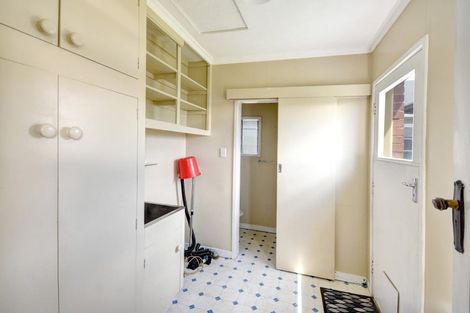 Photo of property in 164 Victoria Road, Saint Clair, Dunedin, 9012