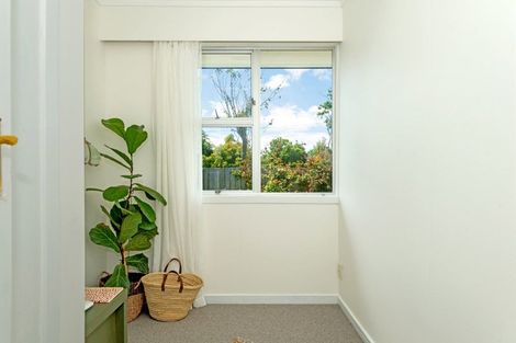 Photo of property in 4 Atkins Street, Patutahi, Gisborne, 4072