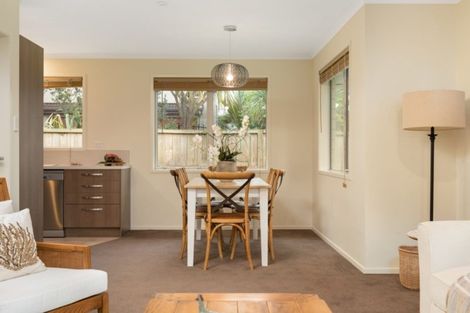 Photo of property in 240a Levers Road, Matua, Tauranga, 3110