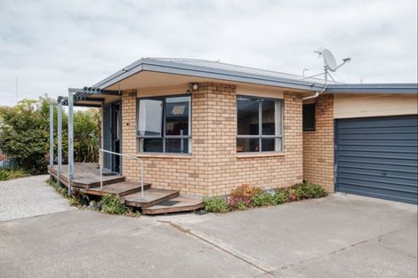 Photo of property in 3b Steele Road, Tamarau, Gisborne, 4010