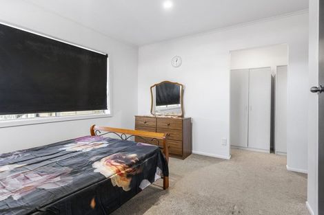 Photo of property in 20b Adams Road, Manurewa, Auckland, 2102