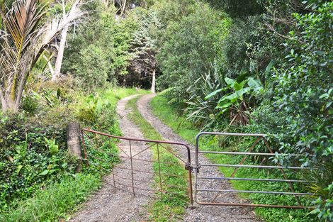 Photo of property in 165 Rahuikiri Road, Tomarata, Wellsford, 0972