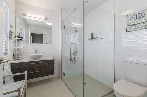 Photo of property in 130 Landmark Terrace, Orewa, 0931