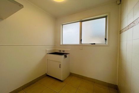 Photo of property in 194 Wordsworth Road, Manurewa, Auckland, 2102
