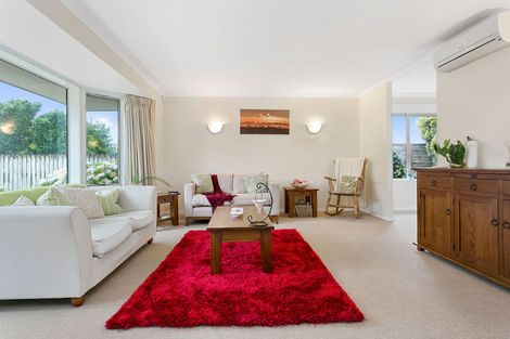 Photo of property in 43 Milton Street, Leamington, Cambridge, 3432