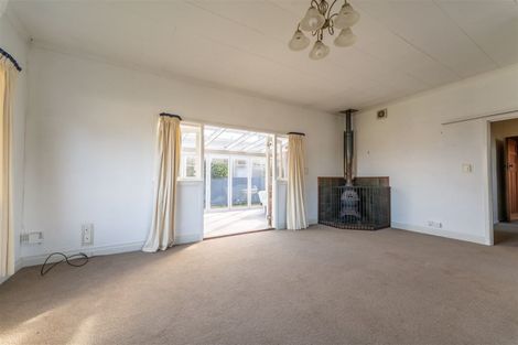 Photo of property in 166 Wai-iti Road, Highfield, Timaru, 7910