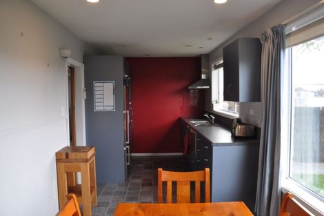 Photo of property in 7 Blakehall Place, Spreydon, Christchurch, 8024