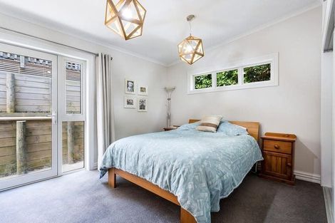 Photo of property in 22 Fairfax Street, Maori Hill, Dunedin, 9010