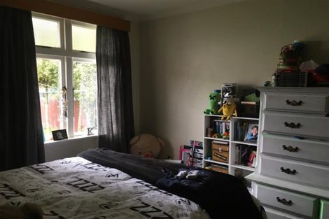 Photo of property in 6 Mclauchlan Street, Springlands, Blenheim, 7201