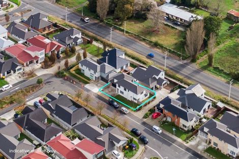 Photo of property in 53 Tarapiroe Avenue, Takanini, 2112