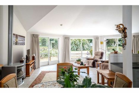 Photo of property in 292 Kapiro Road, Kerikeri, 0294