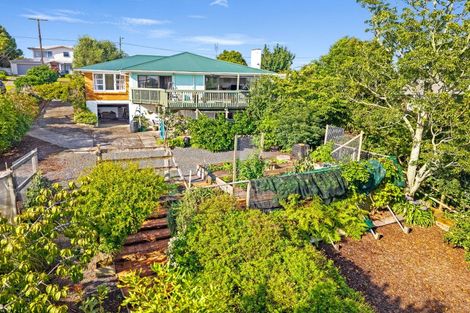 Photo of property in 97 Kimihia Road, Huntly, 3700