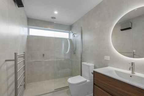 Photo of property in 51b Memorial Crescent, Methven, 7730