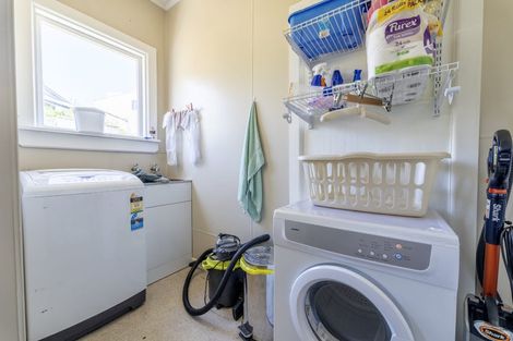 Photo of property in 35 Beverley Road, Maori Hill, Timaru, 7910