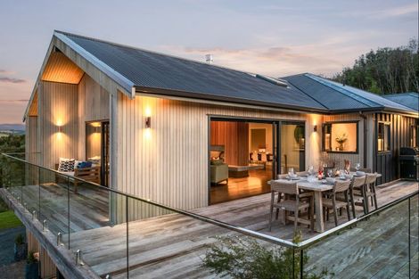 Photo of property in 24d Francis Place, Warkworth, 0984