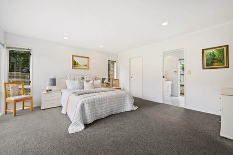 Photo of property in 88 Kilkenny Drive, Dannemora, Auckland, 2016