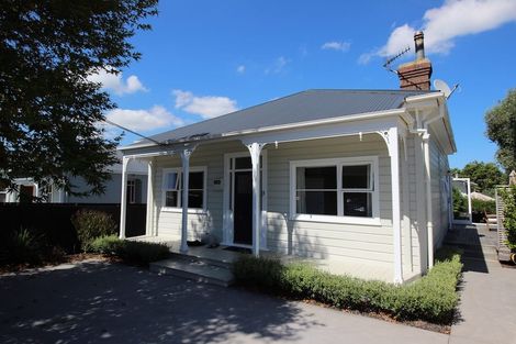 Photo of property in 8 Hewson Street, Ellerslie, Auckland, 1051
