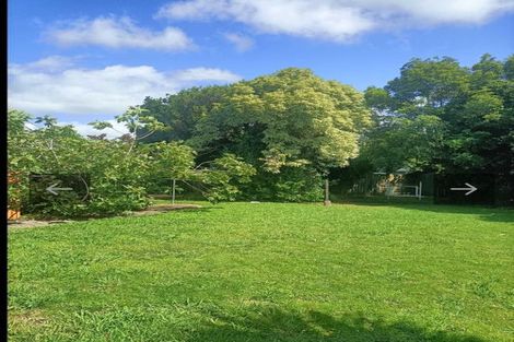 Photo of property in 28 Rangitane Street, Palmerston North, 4414