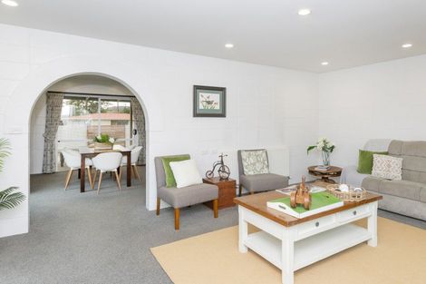 Photo of property in 2 Turanga Street, Kaiti, Gisborne, 4010